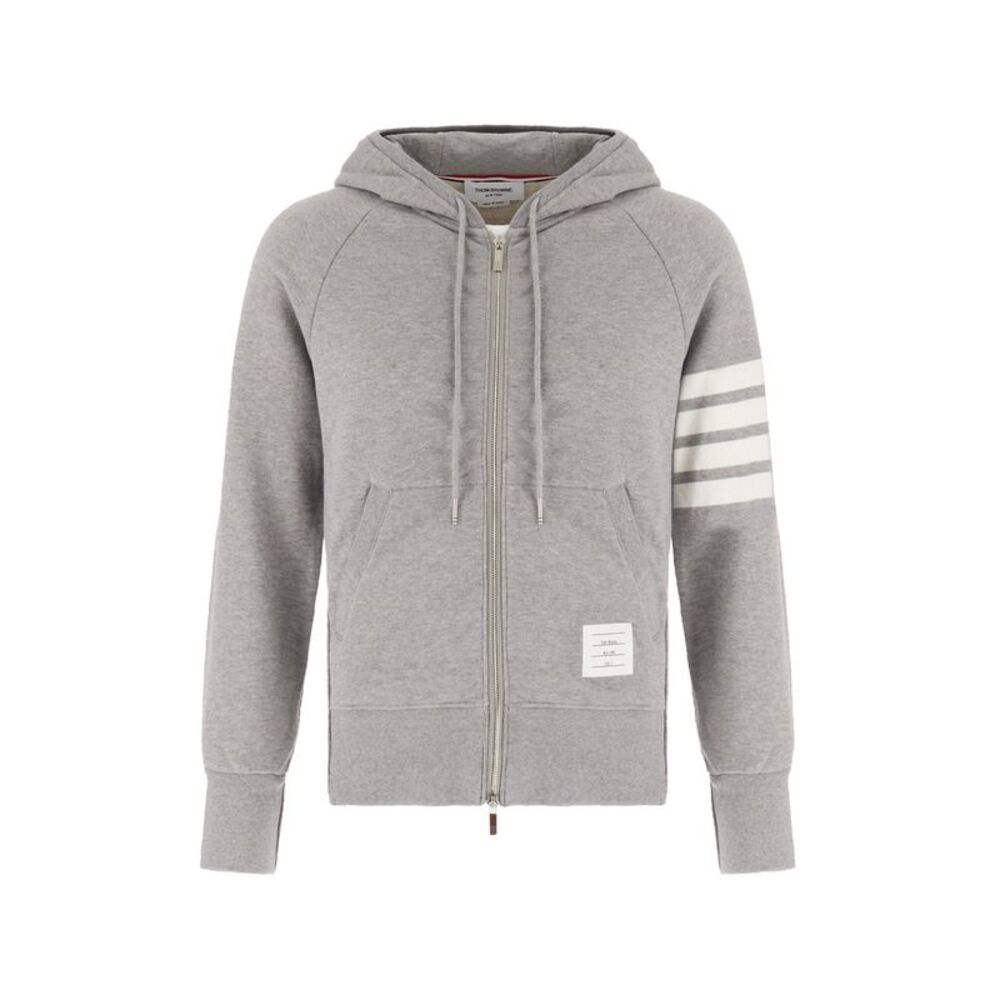 Thom Browne Man Clothing Sweatshirts